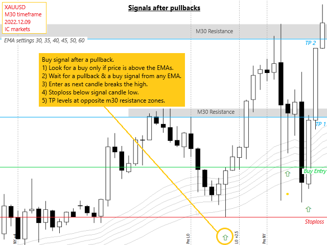 图片[11]-Price Action Entry Alerts-EA侦探社 - 全球领先的MQL5官网外汇EA机器人MT4自动化交易EA资源免费分享网站