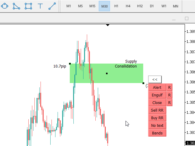 图片[10]-Trading box Technical analysis-EA侦探社 - 全球领先的MQL5官网外汇EA机器人MT4自动化交易EA资源免费分享网站