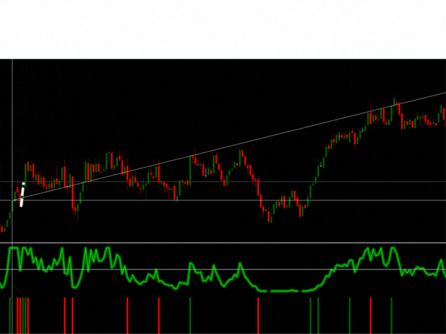 图片[1]-Italo Volume Indicator-EA侦探社 - 全球领先的MQL5官网外汇EA机器人MT4自动化交易EA资源免费分享网站