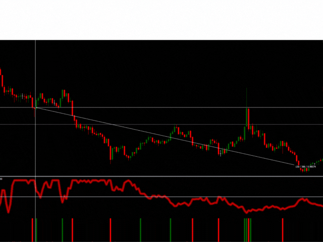 图片[2]-Italo Volume Indicator-EA侦探社 - 全球领先的MQL5官网外汇EA机器人MT4自动化交易EA资源免费分享网站
