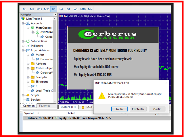图片[4]-Cerberus Equity Watcher-EA侦探社 - 全球领先的MQL5官网外汇EA机器人MT4自动化交易EA资源免费分享网站