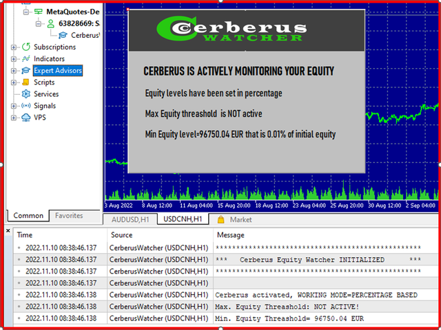 图片[6]-Cerberus Equity Watcher-EA侦探社 - 全球领先的MQL5官网外汇EA机器人MT4自动化交易EA资源免费分享网站