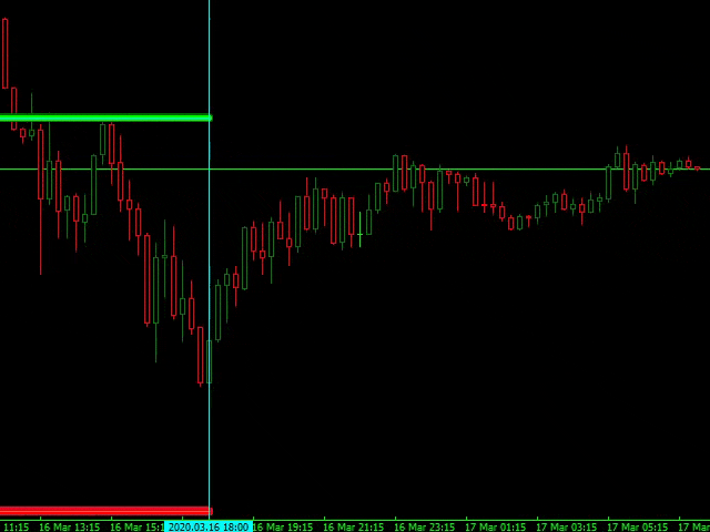 图片[1]-Dark Breakout MT5-EA侦探社 - 全球领先的MQL5官网外汇EA机器人MT4自动化交易EA资源免费分享网站