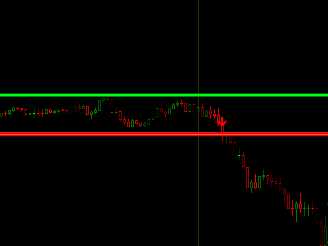 图片[2]-Dark Breakout MT5-EA侦探社 - 全球领先的MQL5官网外汇EA机器人MT4自动化交易EA资源免费分享网站