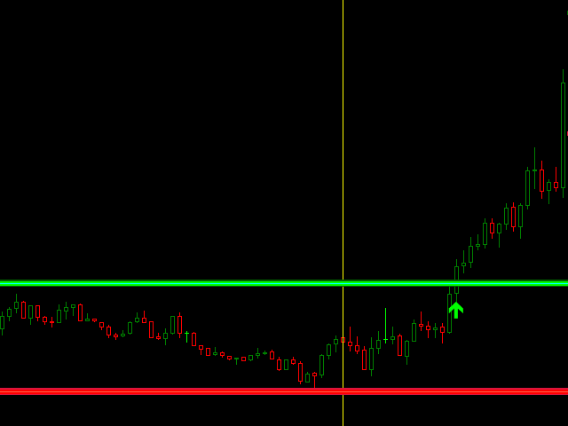 图片[3]-Dark Breakout MT5-EA侦探社 - 全球领先的MQL5官网外汇EA机器人MT4自动化交易EA资源免费分享网站