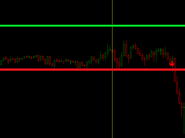 图片[4]-Dark Breakout MT5-EA侦探社 - 全球领先的MQL5官网外汇EA机器人MT4自动化交易EA资源免费分享网站