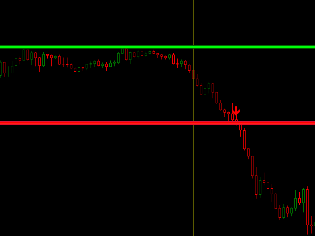 图片[5]-Dark Breakout MT5-EA侦探社 - 全球领先的MQL5官网外汇EA机器人MT4自动化交易EA资源免费分享网站