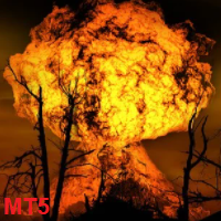 Dark Breakout MT5-EA侦探社 - 全球领先的MQL5官网外汇EA机器人MT4自动化交易EA资源免费分享网站