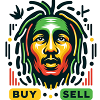 Marley Indicator MT5-EA侦探社 - 全球领先的MQL5官网外汇EA机器人MT4自动化交易EA资源免费分享网站