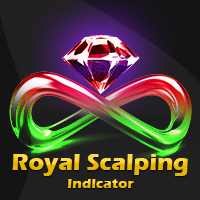 Royal Scalping Indicator M5-EA侦探社 - 全球领先的MQL5官网外汇EA机器人MT4自动化交易EA资源免费分享网站