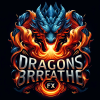 Dragons Breathe FX-EA侦探社 - 全球领先的MQL5官网外汇EA机器人MT4自动化交易EA资源免费分享网站