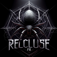 Recluse FX-EA侦探社 - 全球领先的MQL5官网外汇EA机器人MT4自动化交易EA资源免费分享网站