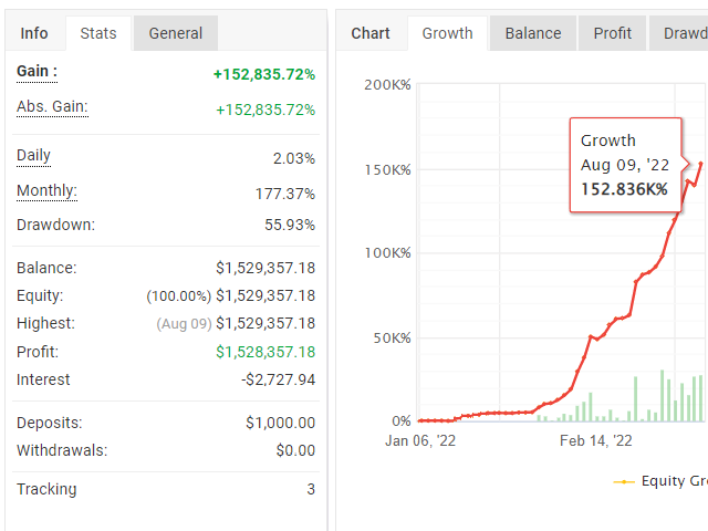 图片[1]-Index Scalper PRO MT5-EA侦探社 - 全球领先的MQL5官网外汇EA机器人MT4自动化交易EA资源免费分享网站