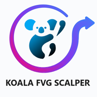 Koala FVG-EA侦探社 - 全球领先的MQL5官网外汇EA机器人MT4自动化交易EA资源免费分享网站