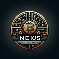 Nexus Bitcoin Scalper-EA侦探社 - 全球领先的MQL5官网外汇EA机器人MT4自动化交易EA资源免费分享网站