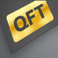Quantum Financial Tech-EA侦探社 - 全球领先的MQL5官网外汇EA机器人MT4自动化交易EA资源免费分享网站