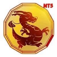 Black Dragon indicator mt5-EA侦探社 - 全球领先的MQL5官网外汇EA机器人MT4自动化交易EA资源免费分享网站