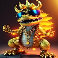 Dragon Gold MT4-EA侦探社 - 全球领先的MQL5官网外汇EA机器人MT4自动化交易EA资源免费分享网站