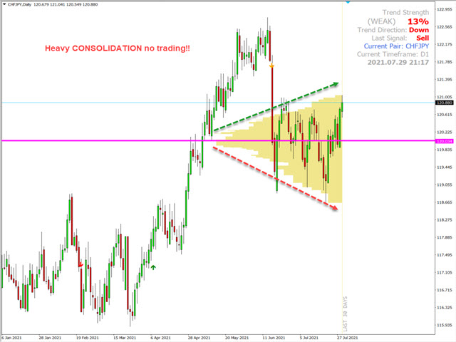 图片[7]-Winshots Massive FX Profits-EA侦探社 - 全球领先的MQL5官网外汇EA机器人MT4自动化交易EA资源免费分享网站