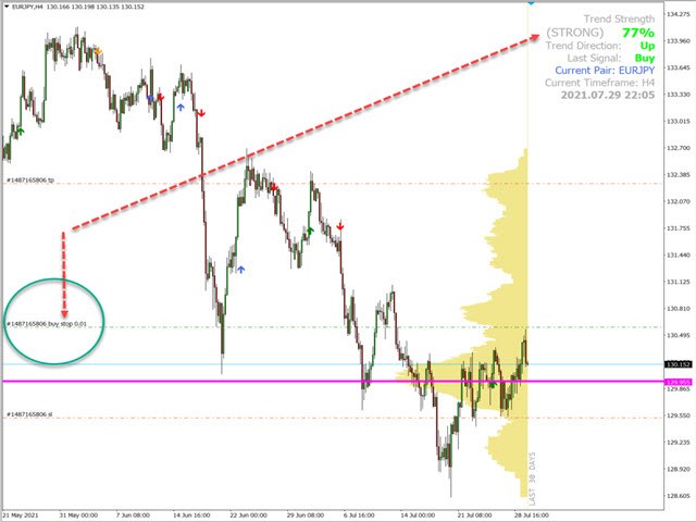 图片[10]-Winshots Massive FX Profits-EA侦探社 - 全球领先的MQL5官网外汇EA机器人MT4自动化交易EA资源免费分享网站