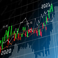 Winshots Massive FX Profits-EA侦探社 - 全球领先的MQL5官网外汇EA机器人MT4自动化交易EA资源免费分享网站