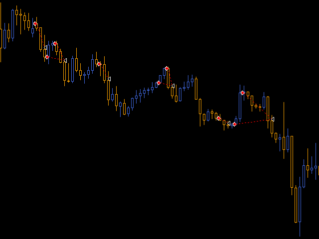 图片[3]-Hippo Trader Pro-EA侦探社 - 全球领先的MQL5官网外汇EA机器人MT4自动化交易EA资源免费分享网站