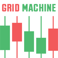 Grid Machine-EA侦探社 - 全球领先的MQL5官网外汇EA机器人MT4自动化交易EA资源免费分享网站