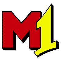 M1 Arrow-EA侦探社 - 全球领先的MQL5官网外汇EA机器人MT4自动化交易EA资源免费分享网站