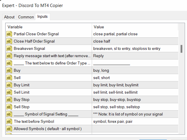 图片[3]-Discord To MT4 Copier-EA侦探社 - 全球领先的MQL5官网外汇EA机器人MT4自动化交易EA资源免费分享网站
