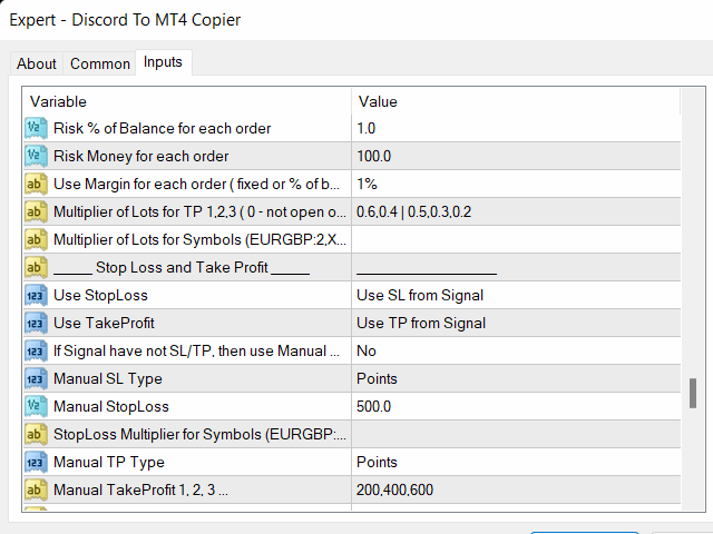 图片[10]-Discord To MT4 Copier-EA侦探社 - 全球领先的MQL5官网外汇EA机器人MT4自动化交易EA资源免费分享网站