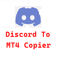Discord To MT4 Copier-EA侦探社 - 全球领先的MQL5官网外汇EA机器人MT4自动化交易EA资源免费分享网站
