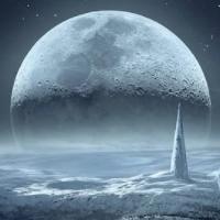 Dark Moon-EA侦探社 - 全球领先的MQL5官网外汇EA机器人MT4自动化交易EA资源免费分享网站