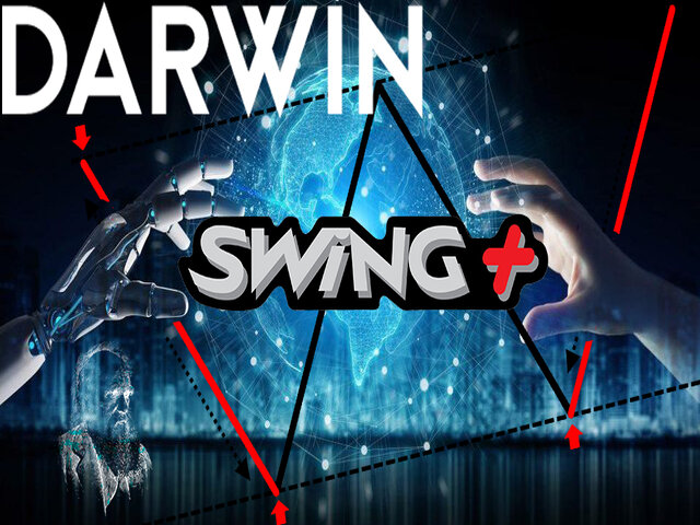 图片[1]-Darwin Swing MT4-EA侦探社 - 全球领先的MQL5官网外汇EA机器人MT4自动化交易EA资源免费分享网站