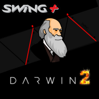 Darwin Swing MT4-EA侦探社 - 全球领先的MQL5官网外汇EA机器人MT4自动化交易EA资源免费分享网站