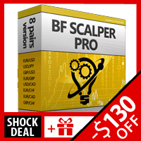 BF Scalper PRO-EA侦探社 - 全球领先的MQL5官网外汇EA机器人MT4自动化交易EA资源免费分享网站