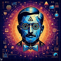 AI Heisenberg-EA侦探社 - 全球领先的MQL5官网外汇EA机器人MT4自动化交易EA资源免费分享网站