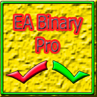 EA binary pro-EA侦探社 - 全球领先的MQL5官网外汇EA机器人MT4自动化交易EA资源免费分享网站