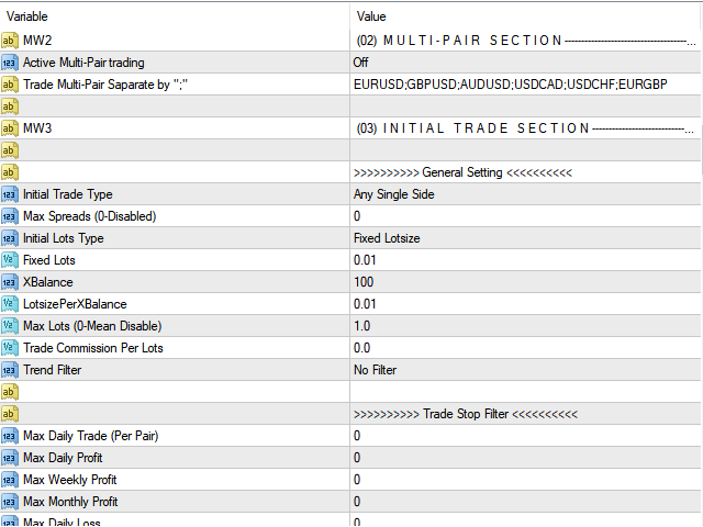 图片[2]-CAP Ichimoku EA Pro-EA侦探社 - 全球领先的MQL5官网外汇EA机器人MT4自动化交易EA资源免费分享网站
