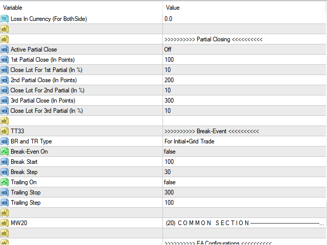 图片[9]-CAP Ichimoku EA Pro-EA侦探社 - 全球领先的MQL5官网外汇EA机器人MT4自动化交易EA资源免费分享网站