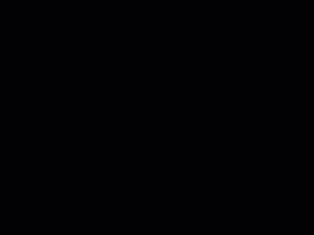 图片[1]-AW CCI based EA-EA侦探社 - 全球领先的MQL5官网外汇EA机器人MT4自动化交易EA资源免费分享网站