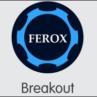 Ferox Breakout-EA侦探社 - 全球领先的MQL5官网外汇EA机器人MT4自动化交易EA资源免费分享网站