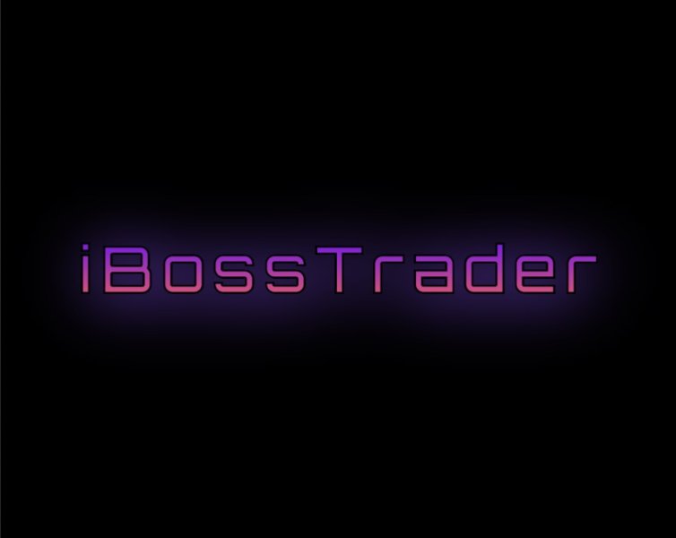 图片[1]-MT4 iBossTrader EA-EA侦探社 - 全球领先的MQL5官网外汇EA机器人MT4自动化交易EA资源免费分享网站
