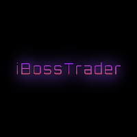 MT4 iBossTrader EA-EA侦探社 - 全球领先的MQL5官网外汇EA机器人MT4自动化交易EA资源免费分享网站