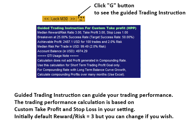 图片[10]-Harmonic Pattern Plus MT4-EA侦探社 - 全球领先的MQL5官网外汇EA机器人MT4自动化交易EA资源免费分享网站