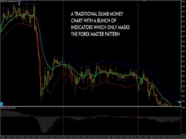 图片[2]-Forex Master Pattern MT4-EA侦探社 - 全球领先的MQL5官网外汇EA机器人MT4自动化交易EA资源免费分享网站