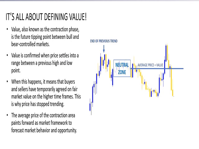 图片[4]-Forex Master Pattern MT4-EA侦探社 - 全球领先的MQL5官网外汇EA机器人MT4自动化交易EA资源免费分享网站