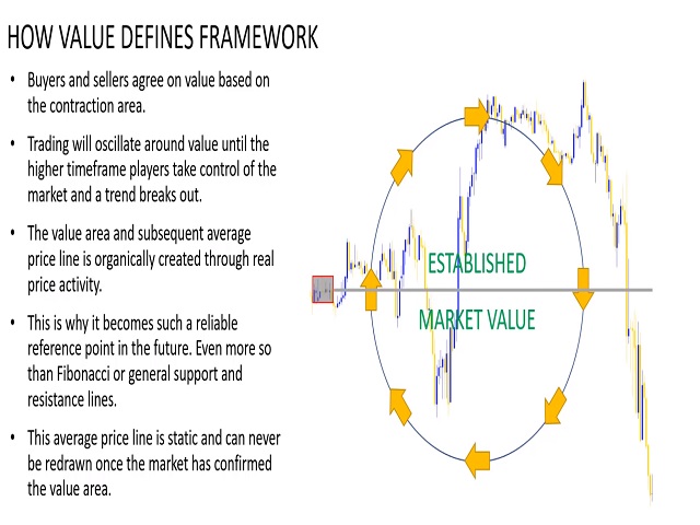 图片[5]-Forex Master Pattern MT4-EA侦探社 - 全球领先的MQL5官网外汇EA机器人MT4自动化交易EA资源免费分享网站