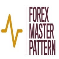 Forex Master Pattern MT4-EA侦探社 - 全球领先的MQL5官网外汇EA机器人MT4自动化交易EA资源免费分享网站