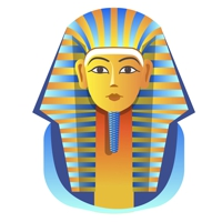 Pyramiding-EA侦探社 - 全球领先的MQL5官网外汇EA机器人MT4自动化交易EA资源免费分享网站