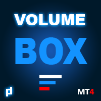 UPD1 Volume BOX-EA侦探社 - 全球领先的MQL5官网外汇EA机器人MT4自动化交易EA资源免费分享网站